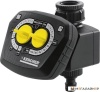 Karcher Таймер подачи воды WT 4 [2.645-174.0] купить в Минске с доставкой