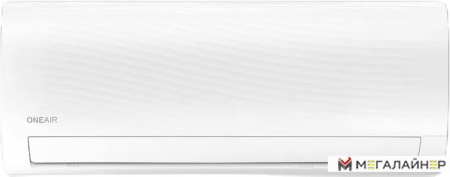 Сплит-система One Air OACM 18H/N1_22Y