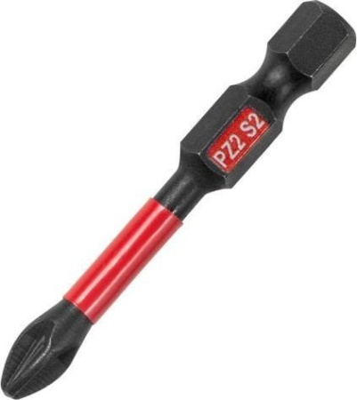 Бита P.I.T. ASDR01-50PZ2 купить в Минске с доставкой