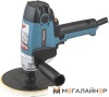 Угловая шлифмашина Makita PV7000C купить в Минске с доставкой