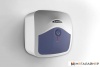 Накопительный электрический водонагреватель под мойку Ariston BLU EVO R 10U RU купить в Минске с доставкой