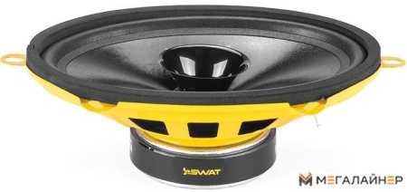 Широкополосная АС Swat SP-H57