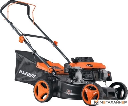 Купить газонокосилку в Минске. Цена газонокосилки в рассрочку