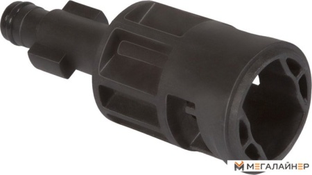 Переходник Bort Bort-Karcher 93411911 купить в Минске с доставкой