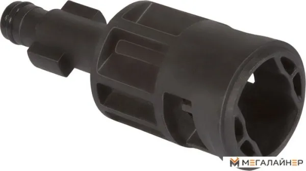 Переходник Bort Bort-Karcher 93411911 купить в Минске с доставкой