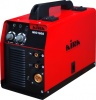 Сварочный полуавтомат Kirk MIG 160S