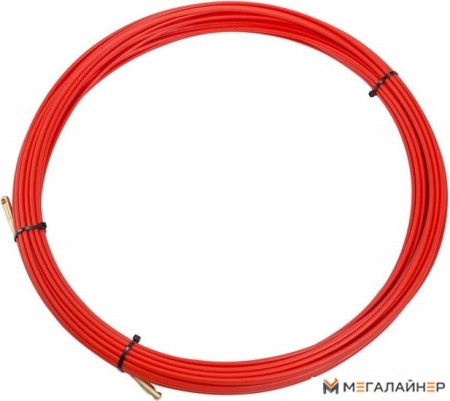 Протяжка кабельная Rexant 47-1020 купить в Минске с доставкой