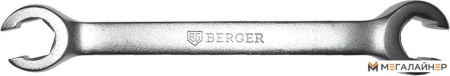 Гаечный ключ Berger BG1114 купить в Минске с доставкой