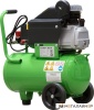 Компрессор ECO AE-251-4