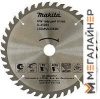 Пильный диск Makita D-45892 купить в Минске с доставкой