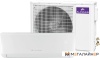 Сплит-система AlpicAir AWI/AWO-70HRDC1E