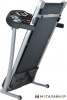 Электрическая беговая дорожка V2 Track TM-2000