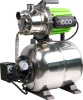 Насосная станция ECO GFI-1202In