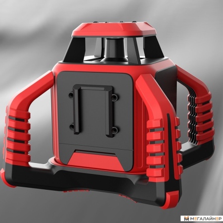 Купить Лазерный нивелир Condtrol Rotech HVR в Минске с доставкой