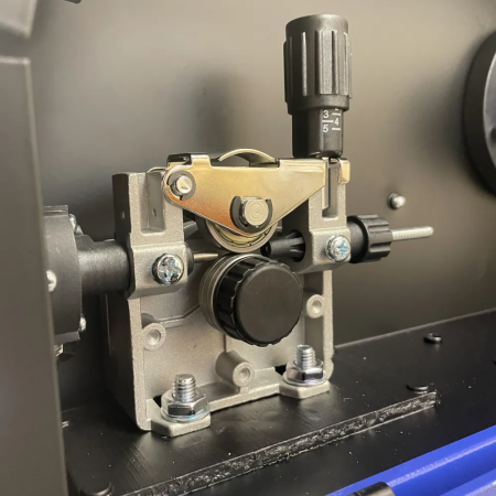 Аренда cварочного инвертора Aurora PRO Overman 205