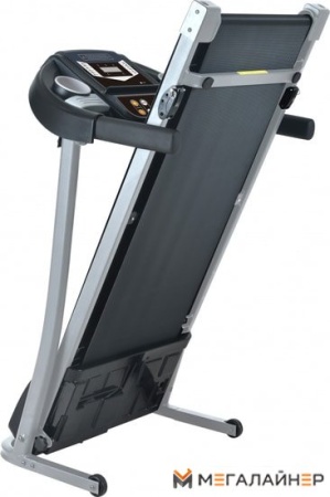 Электрическая беговая дорожка V2 Track TM-2000