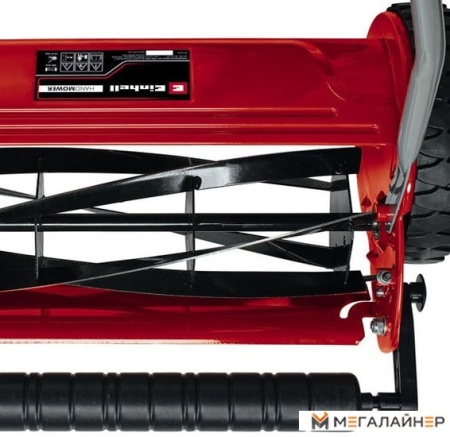 Купить газонокосилку в Минске. Цена газонокосилки в рассрочку