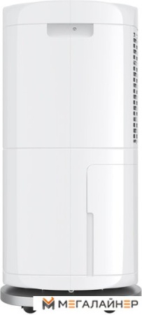 Осушитель воздуха Funai Yamaneko 60 RAD-Y60T7E