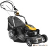 Купить газонокосилку в Минске. Цена газонокосилки в рассрочку