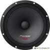 Среднечастотная АС Pioneer TS-M1610PRO