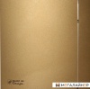 Вытяжной вентилятор Soler&Palau Silent-100 CZ Gold Design - 4C [5210619800]