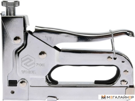 Vorel 71060 купить в Минске с доставкой