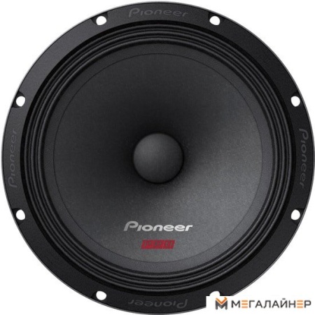 Среднечастотная АС Pioneer TS-M1610PRO