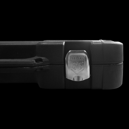 Универсальный набор инструментов Berger «КЁЛЬН» BG141-1214 (141 предмет) купить в Минске с доставкой