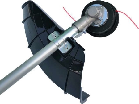 Триммер WATT WMT-2500 купить в Минске с доставкой