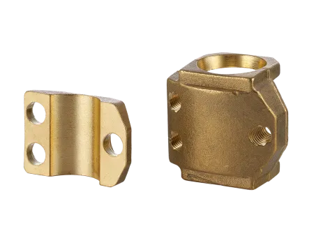 Вставка Сварог (MS 450) ICG0027