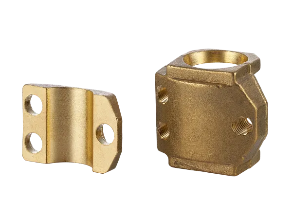 Вставка Сварог (MS 450) ICG0027