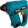 Перфоратор Bort BHD-12LI-D 93411133 купить в Минске с доставкой