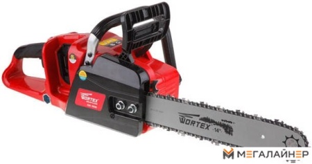 Аккумуляторная пила Wortex CEC 3536 CEC353600029 (без АКБ) купить в Минске с доставкой