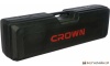 Пневматический гайковерт Crown CT38085 BMC купить в Минске с доставкой