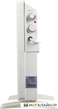 Конвектор Ресанта ОК-2500СН