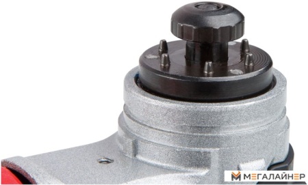 Мультифункциональная шлифмашина Wortex СSM 3020 CSM302000025 (без АКБ) купить в Минске с доставкой