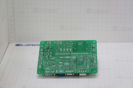 Плата контроля AuroraPRO STICKMATE 250/2 арт N-51-PK01-088-A - запчасть