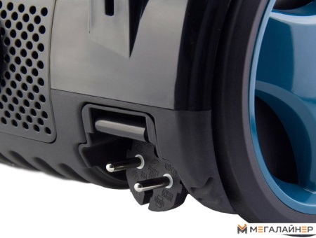 Пылесос Galaxy GL6251 купить в Минске с доставкой