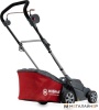 Купить газонокосилку в Минске. Цена газонокосилки в рассрочку