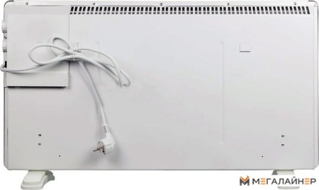 Конвектор Ресанта ОК-2500СН