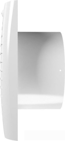 Осевой вентилятор ERA 5S ETF