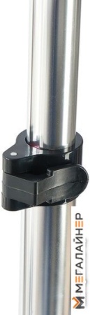 Отпариватель Sakura SA-3919R купить в Минске с доставкой