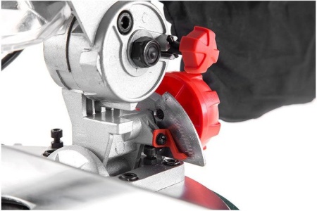 Дисковая пила Hammer STL1400/210 купить в Минске с доставкой