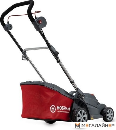 Купить газонокосилку в Минске. Цена газонокосилки в рассрочку