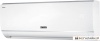 Сплит-система Zanussi Siena ZACS-18 HS/A21/N1