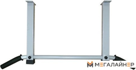 Турник Absolute Champion 000.929