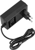 Зарядное устройство Deko DC20V 065-1023 (21.5В) купить в Минске с доставкой