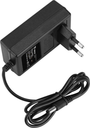Зарядное устройство Deko DC20V 065-1023 (21.5В) купить в Минске с доставкой