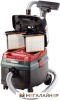 Пылесос Metabo ASR 25 L SelfClean (6.02024.00) купить в Минске с доставкой