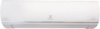 Сплит-система Electrolux EACS/I-24HAR_X/N3